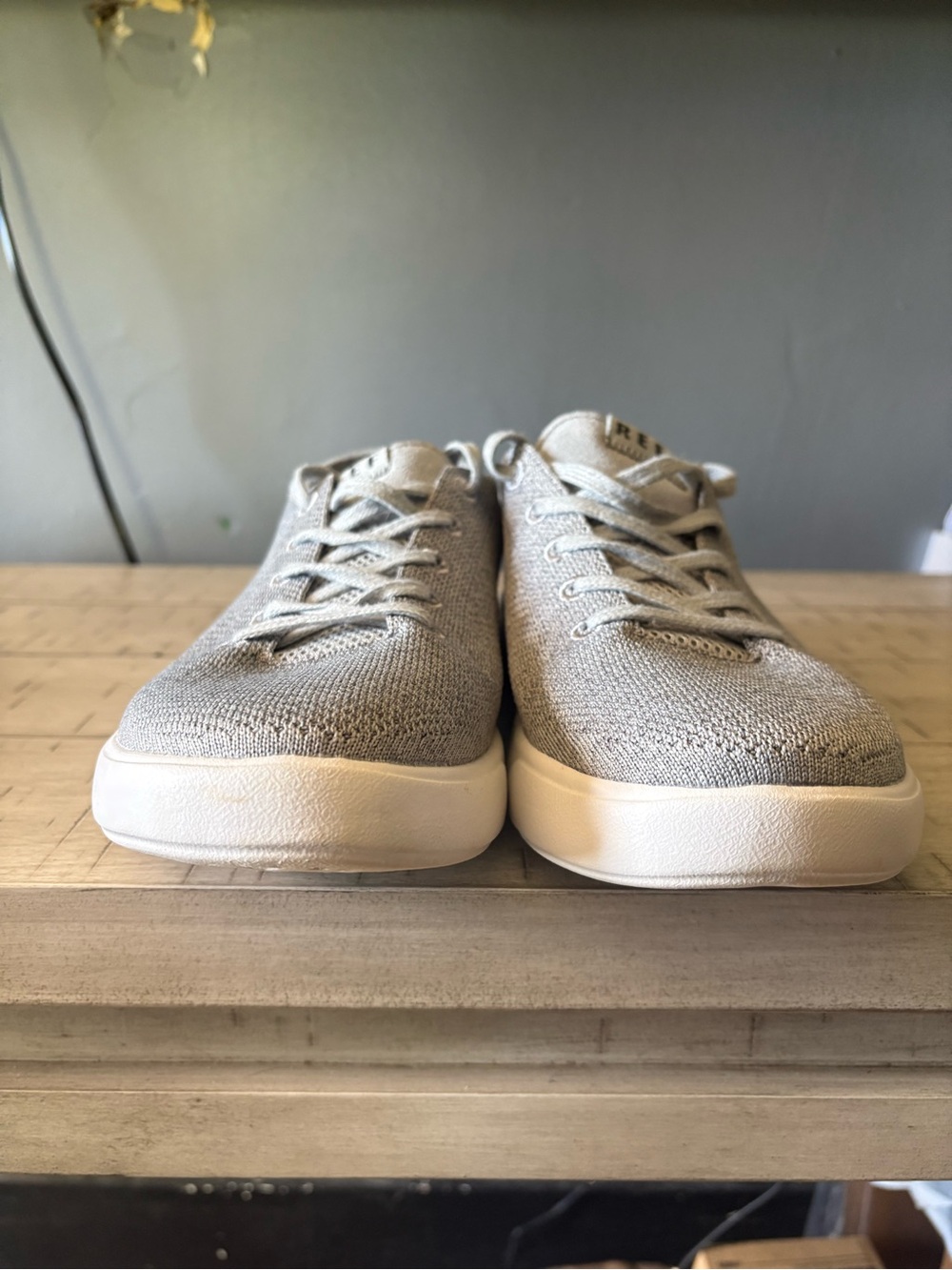 REEF SWELLsole Neptune Shoe - Picture 15 of 16